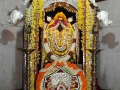 Shri Mahalasa Narayani