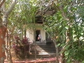 Navagraha Temple