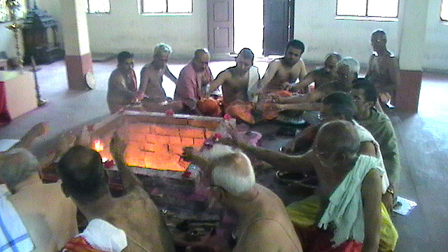 Shivratri201502