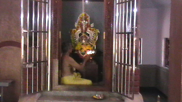 Shivratri201507
